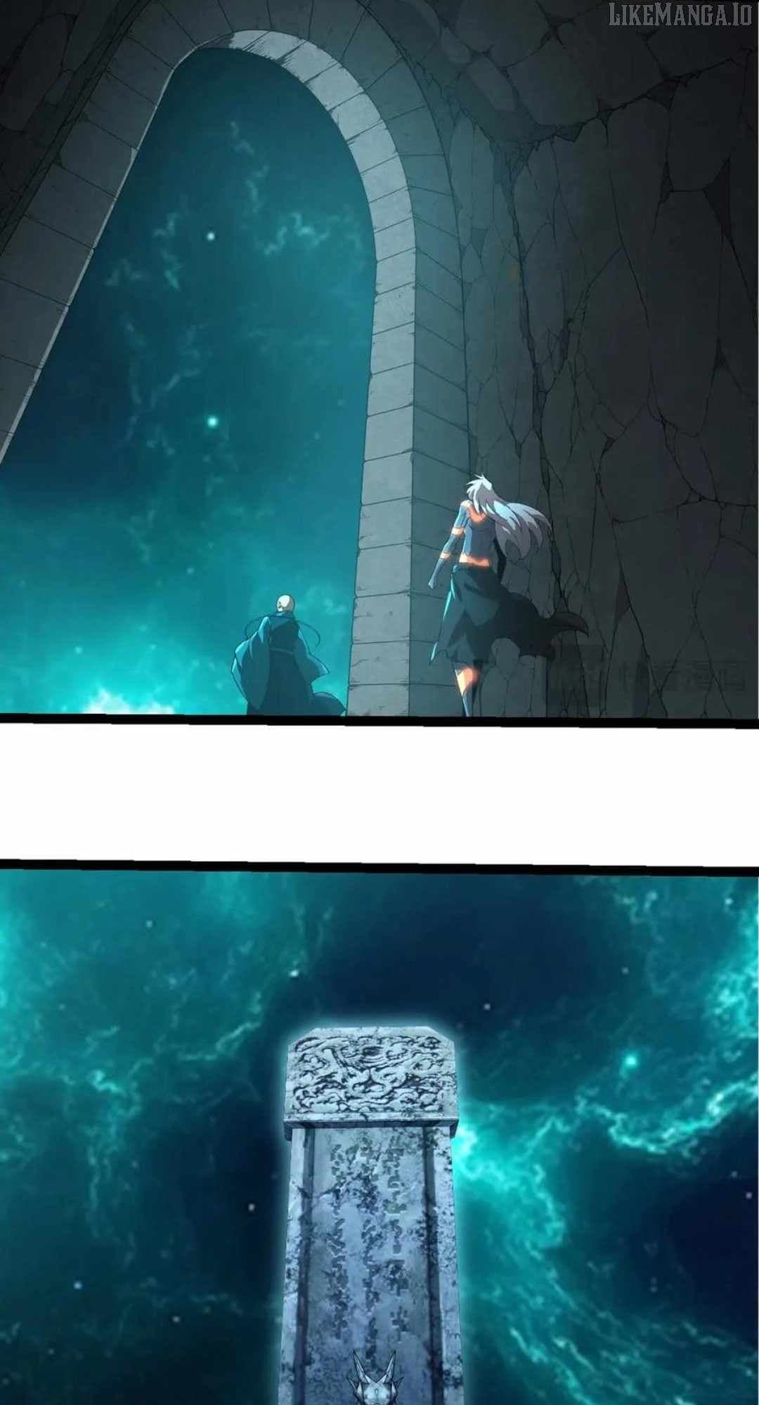 Chapter image 26
