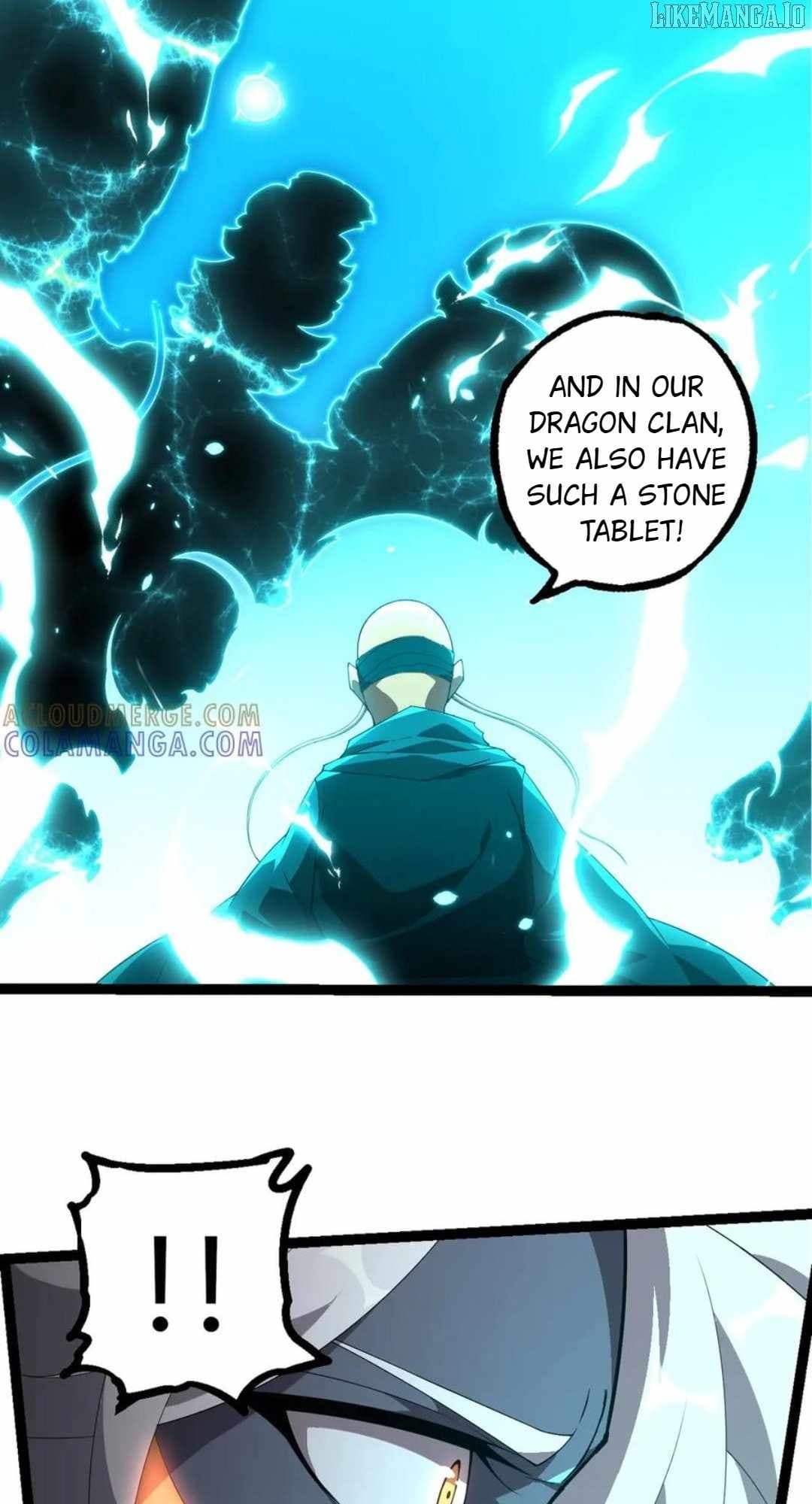 Chapter image 33