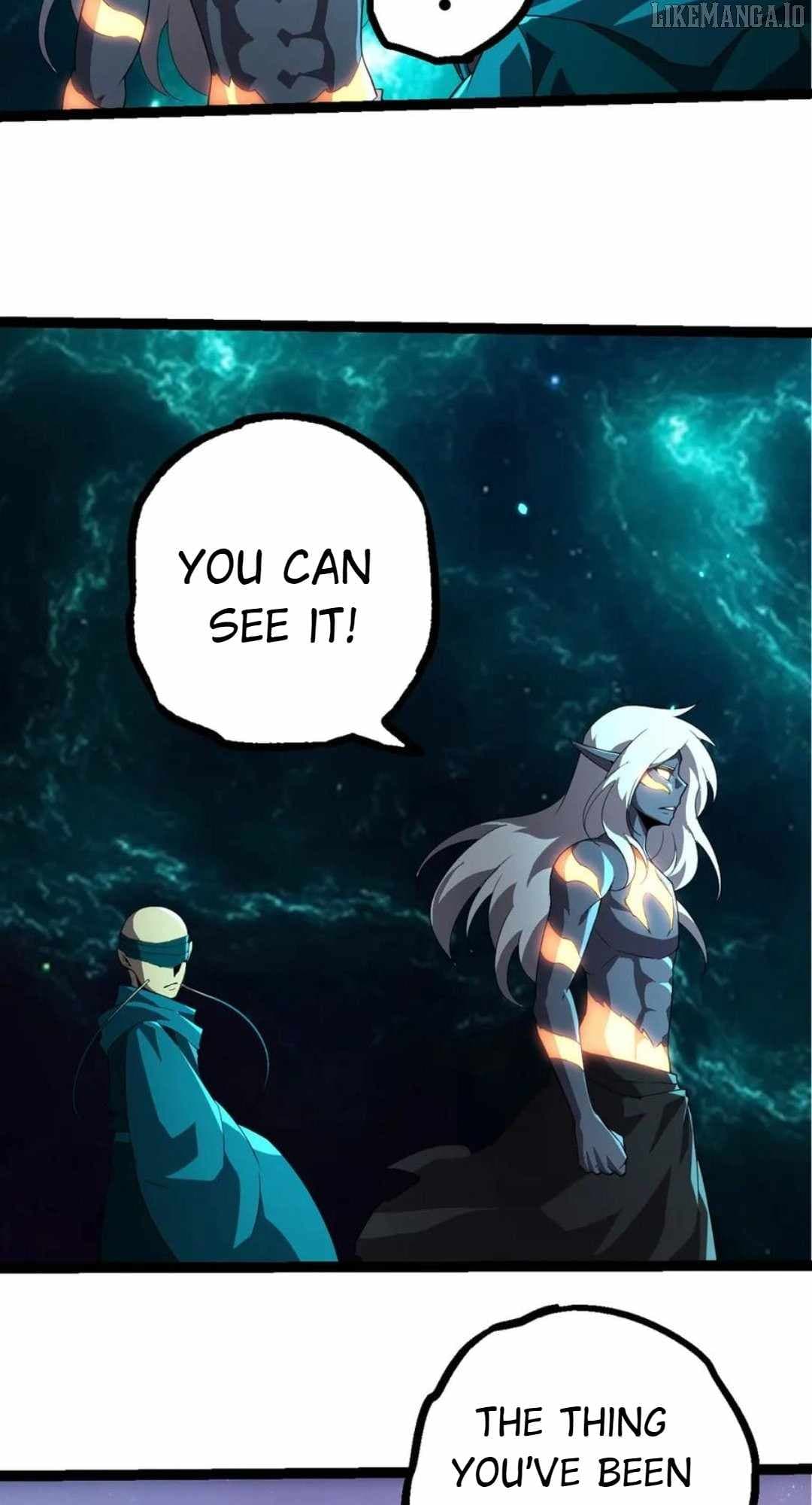 Chapter image 39