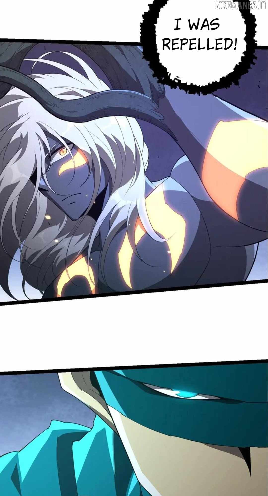 Chapter image 42