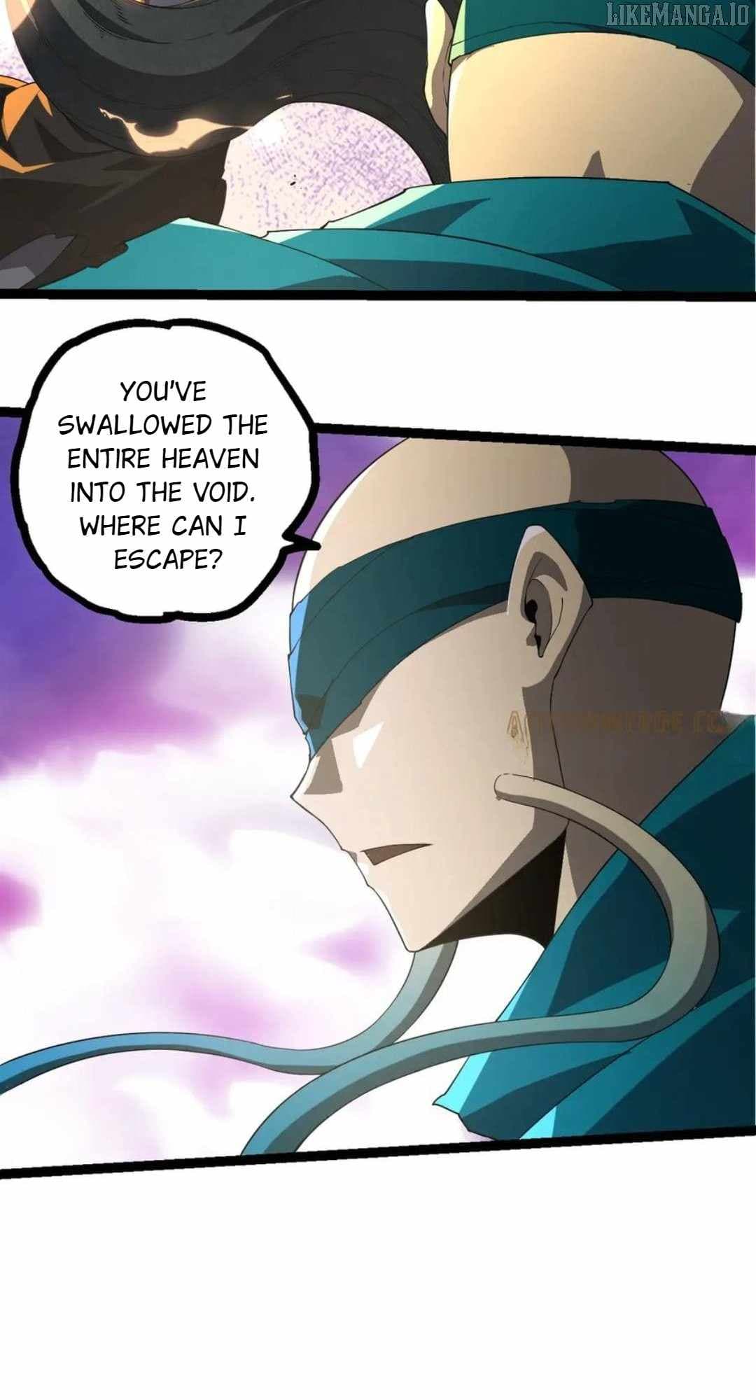 Chapter image 5