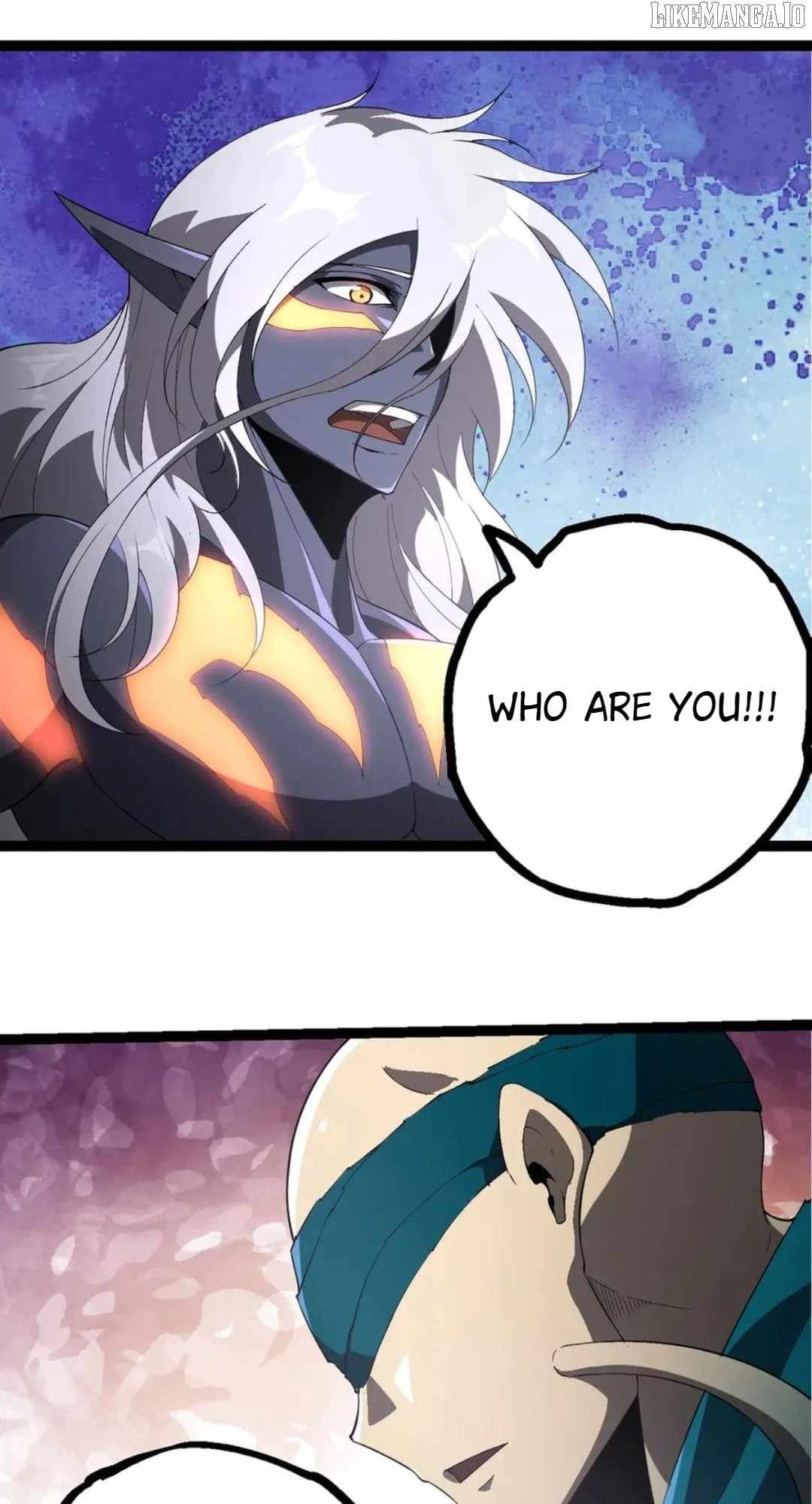 Chapter image 6