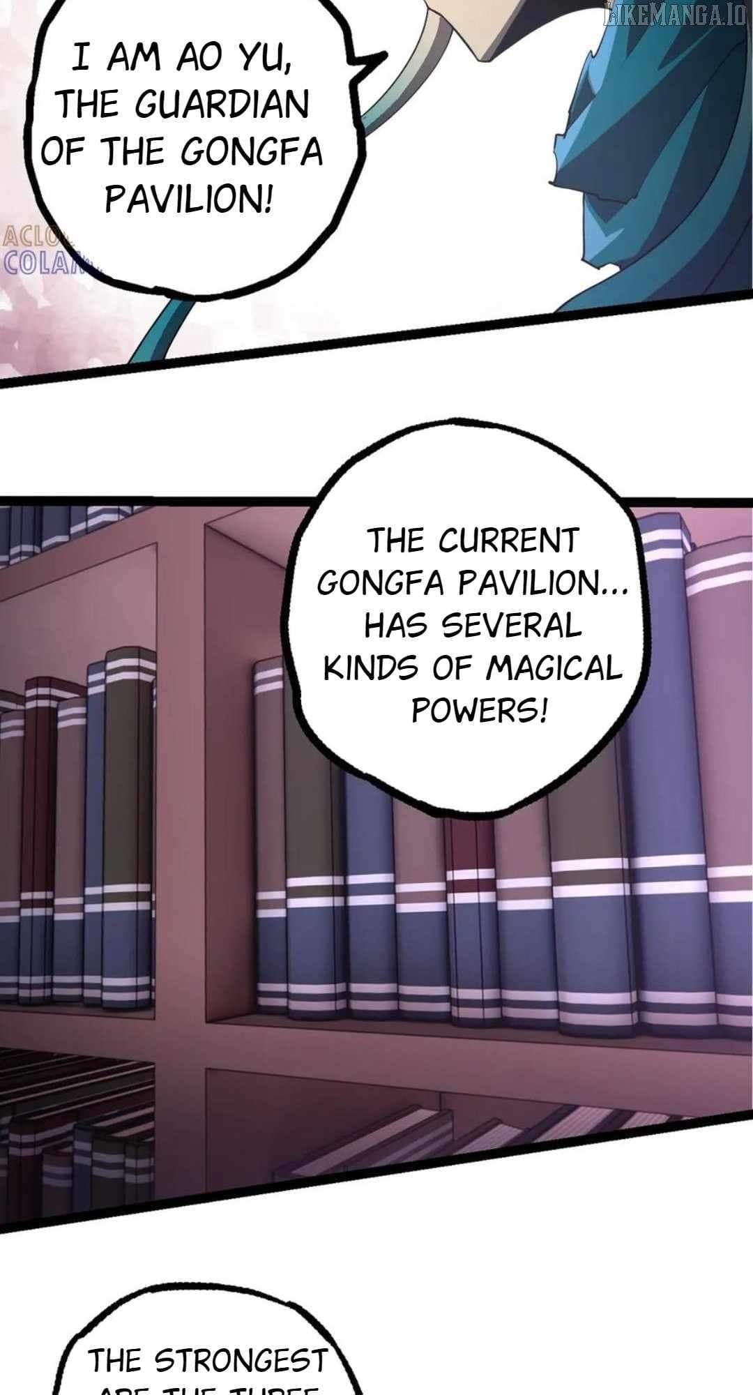 Chapter image 7