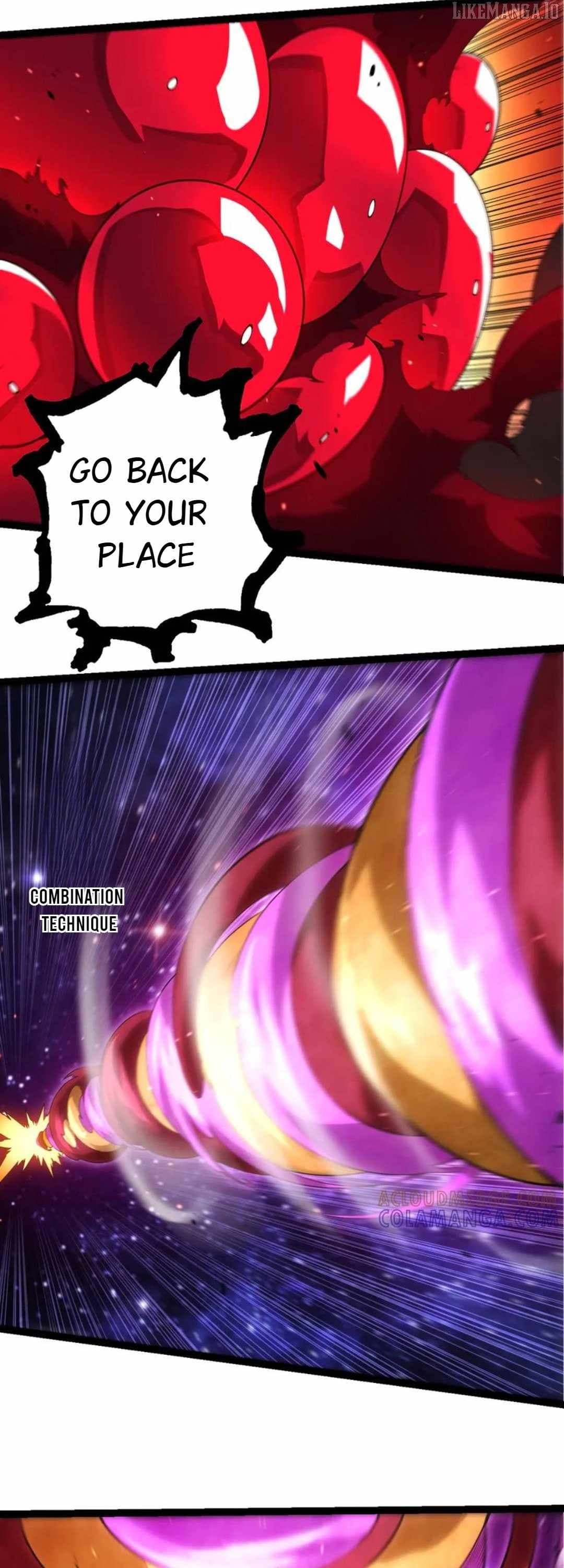 Chapter image 10