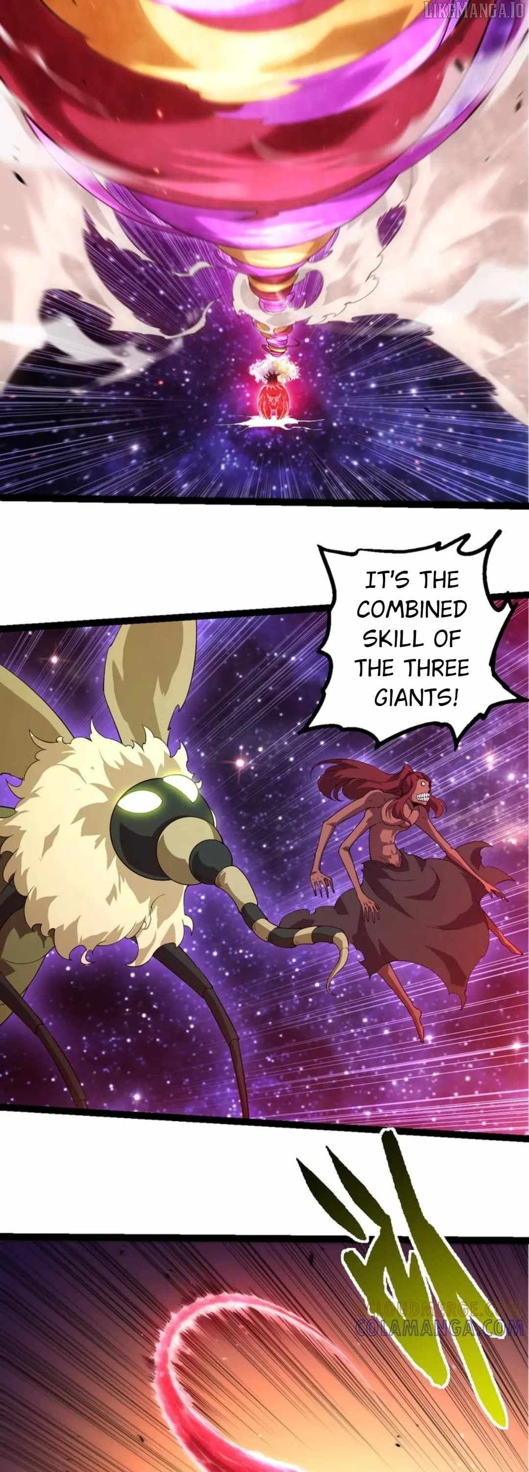 Chapter image 11