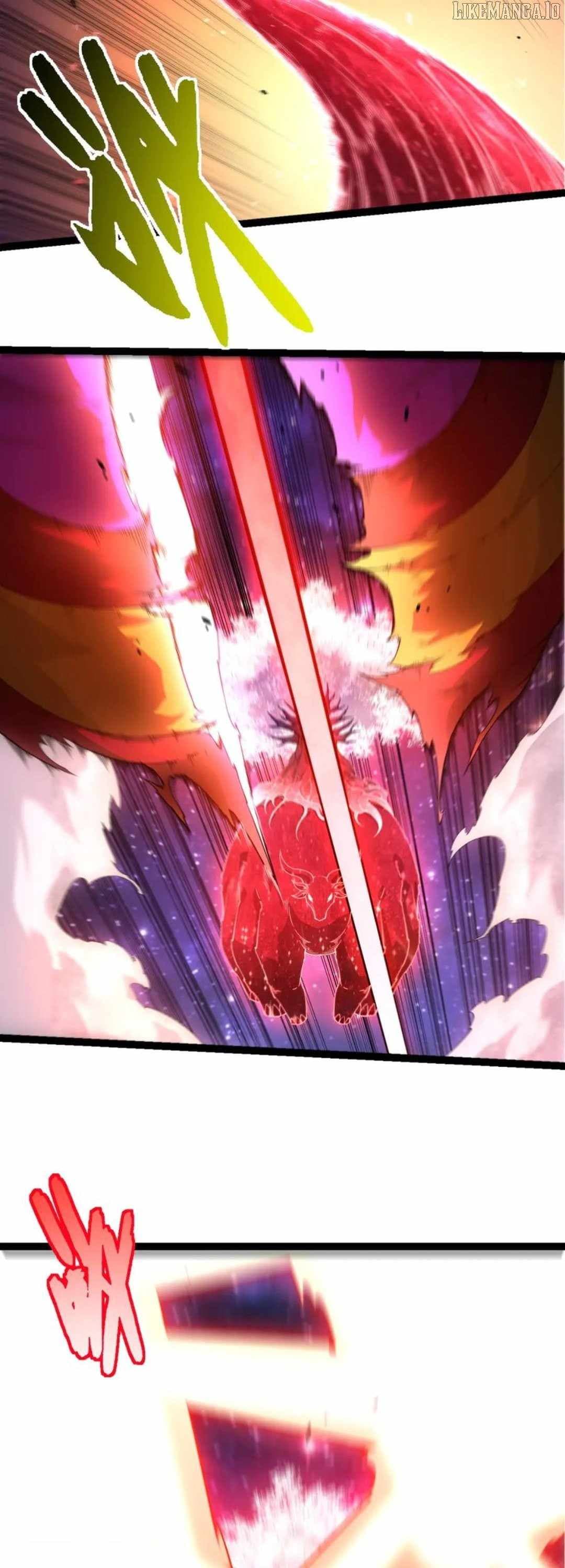 Chapter image 12