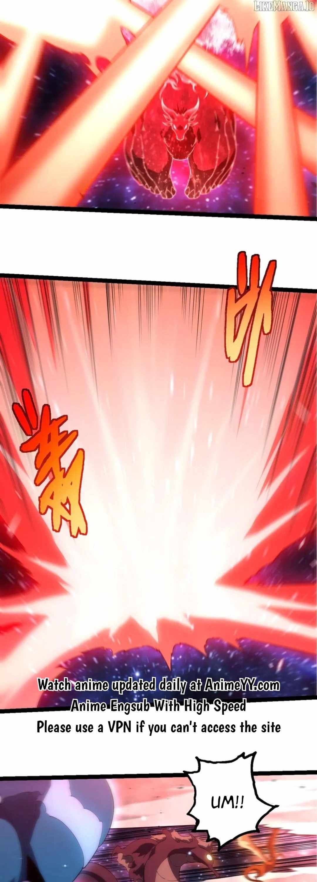 Chapter image 13