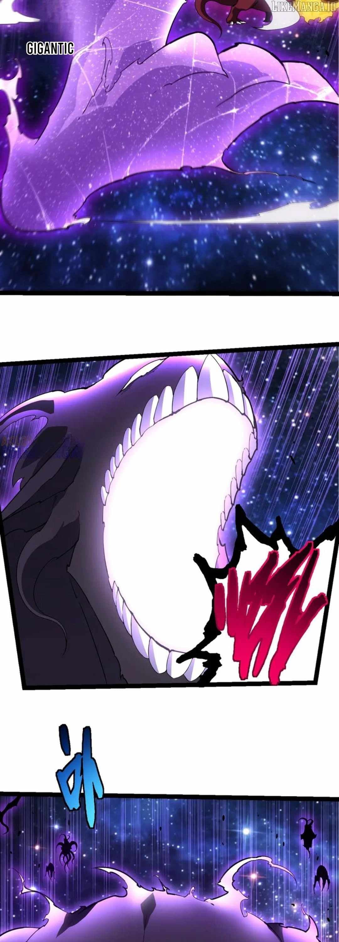 Chapter image 17