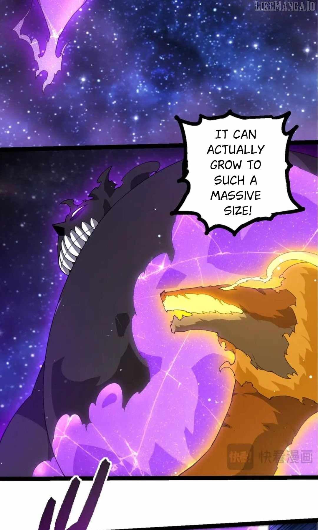 Chapter image 19
