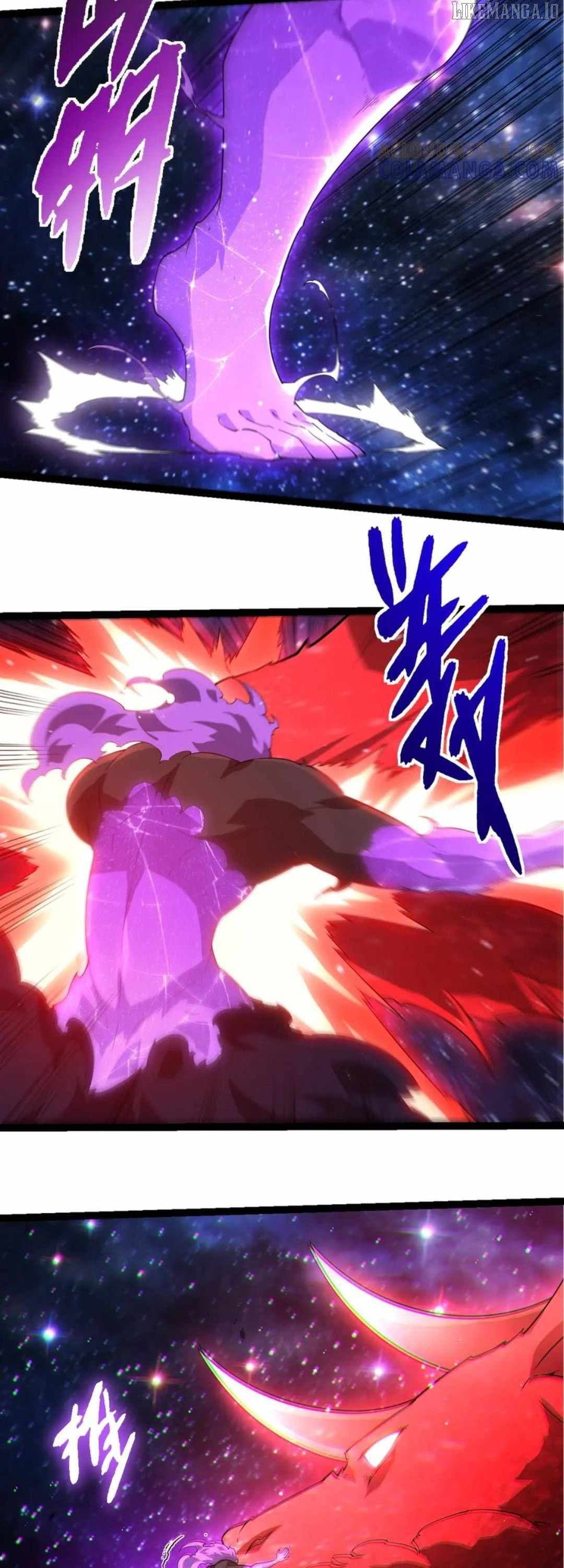 Chapter image 20