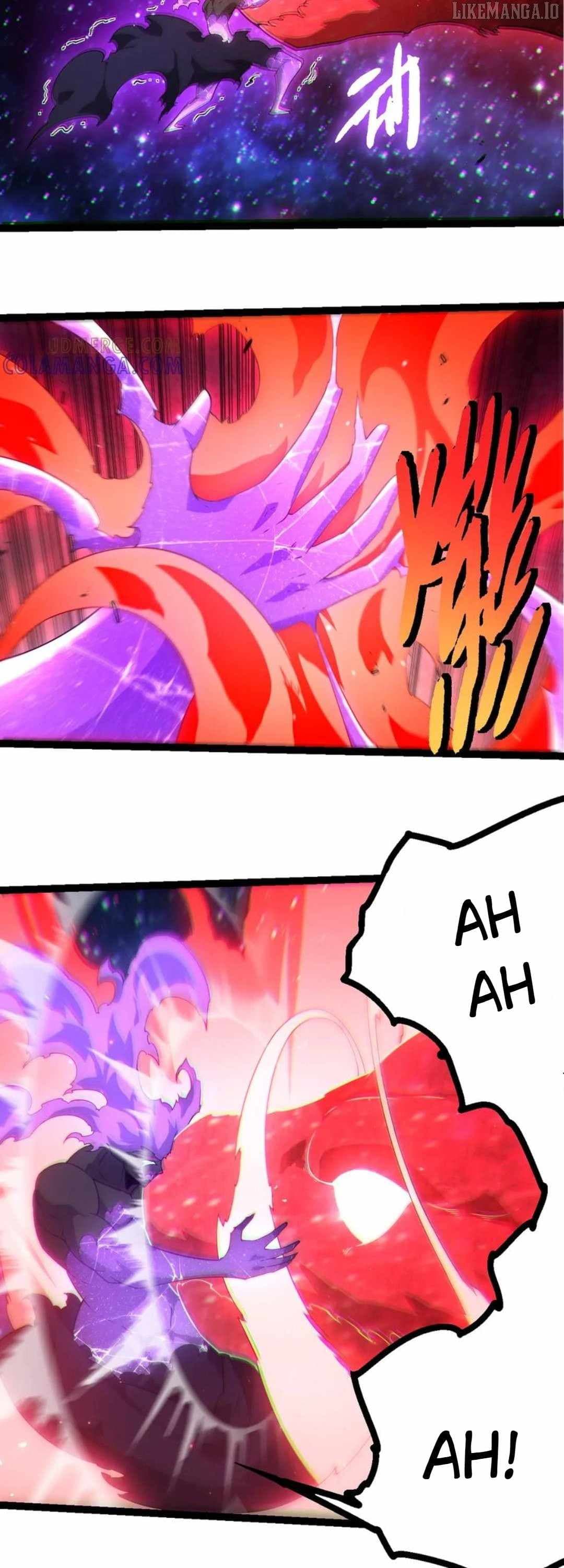Chapter image 21