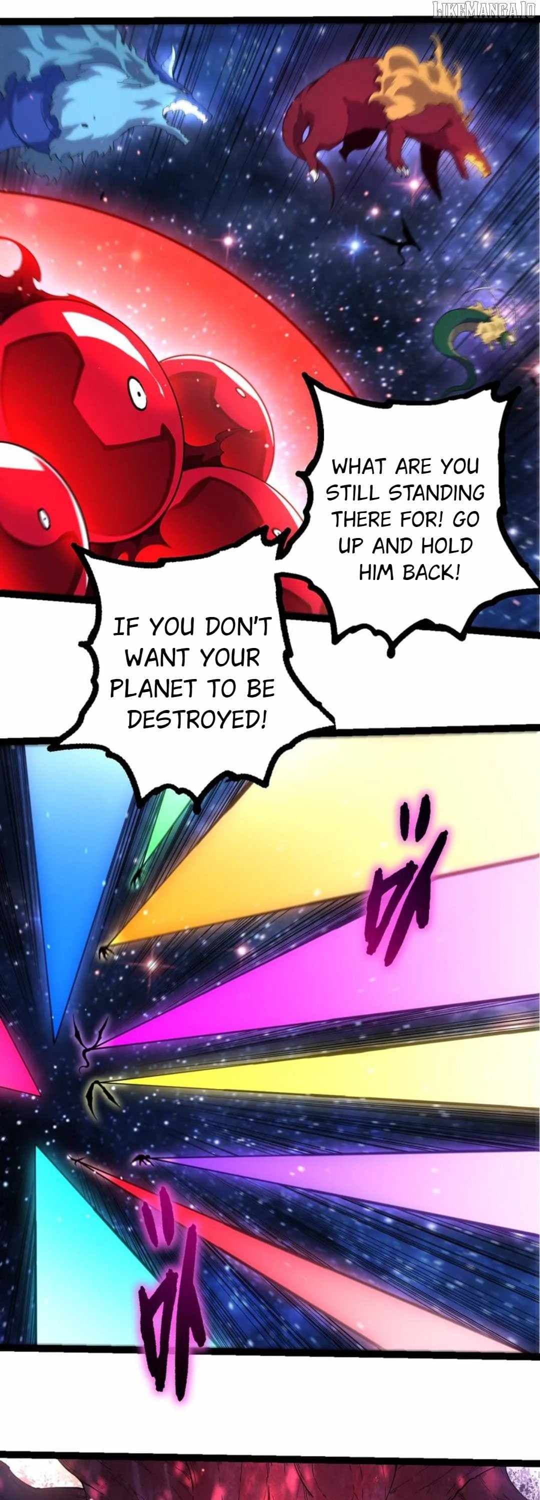 Chapter image 28