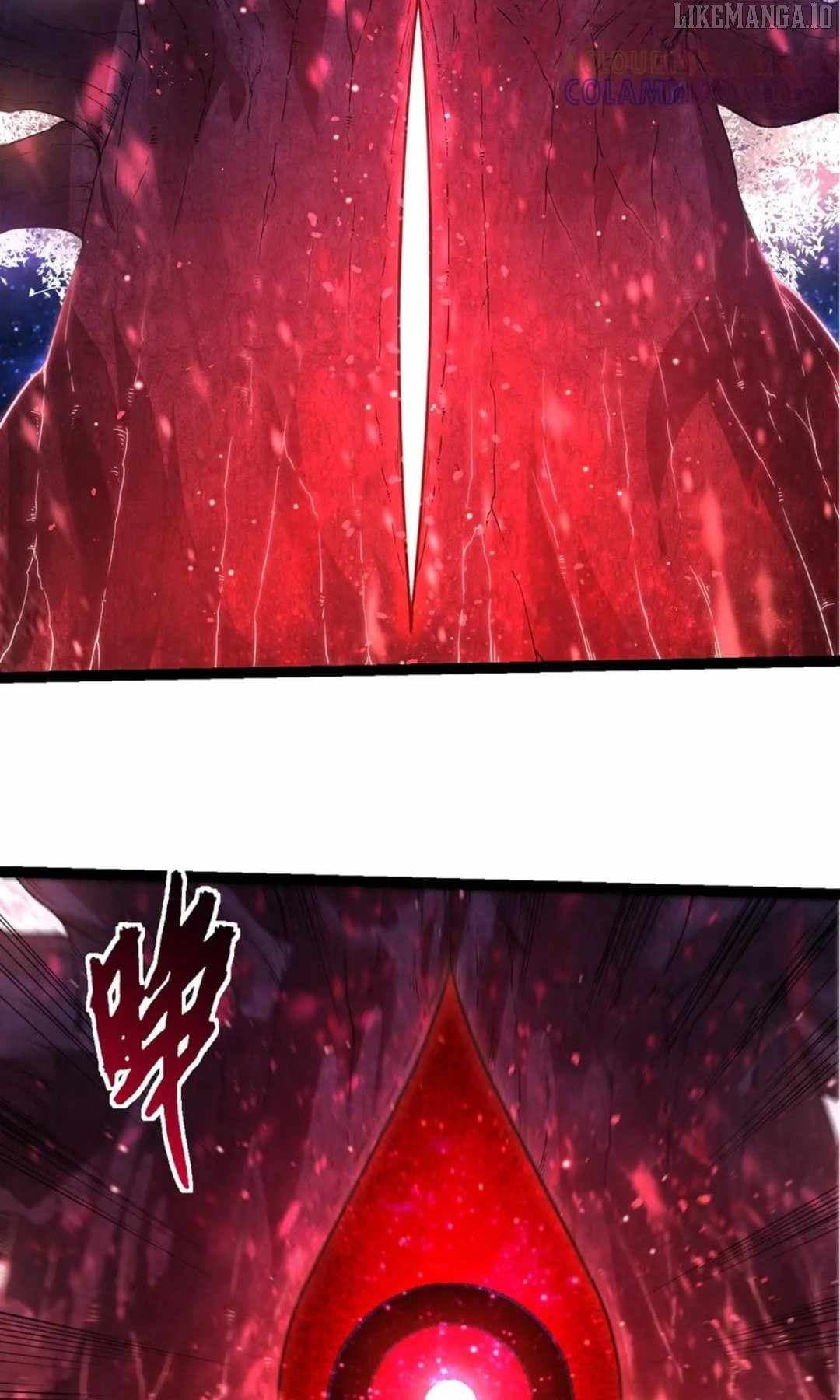 Chapter image 29
