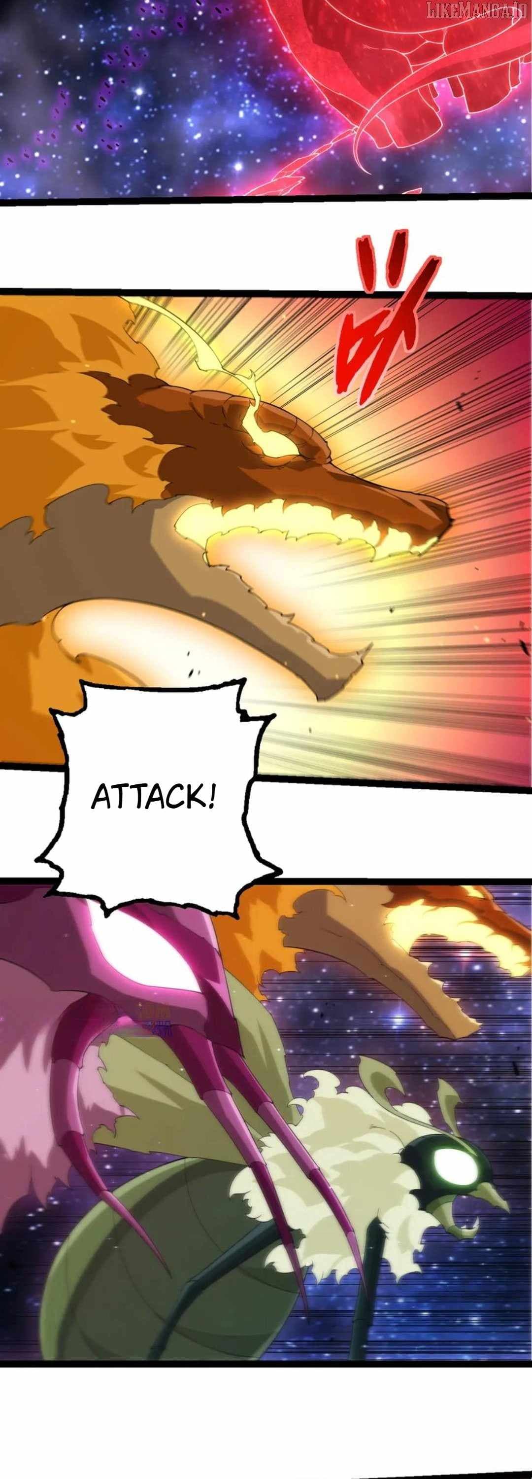 Chapter image 3
