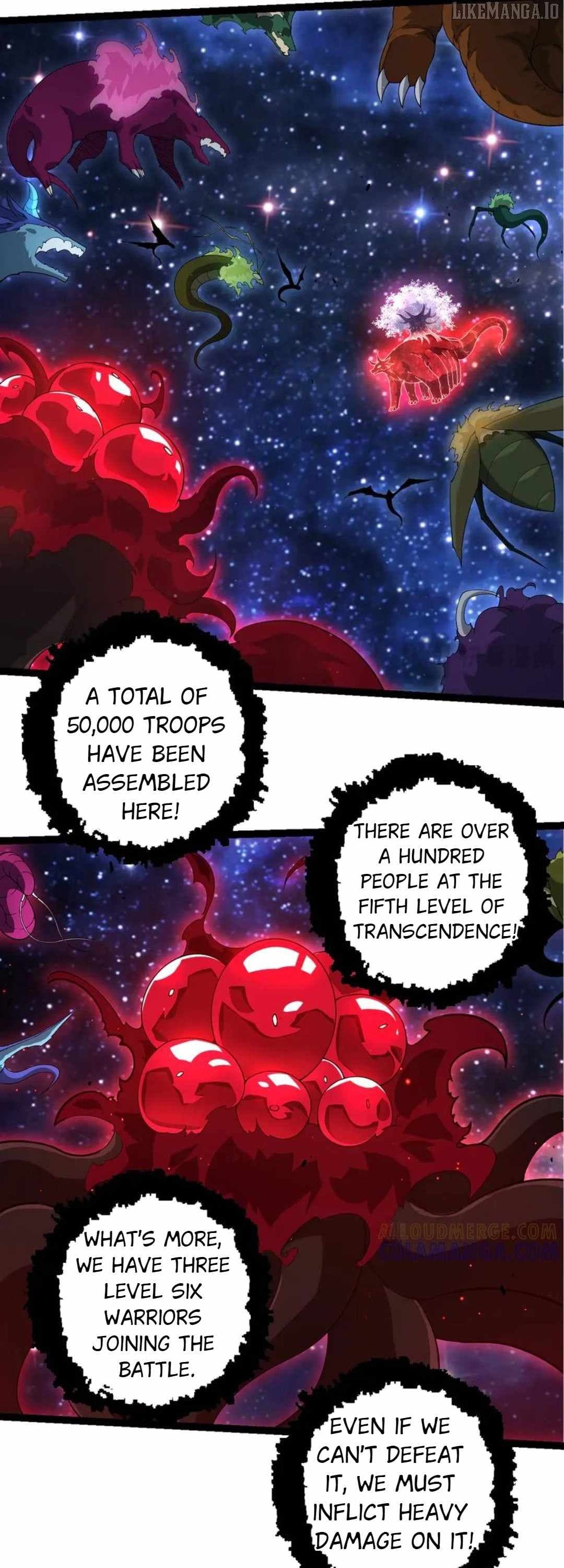 Chapter image 4