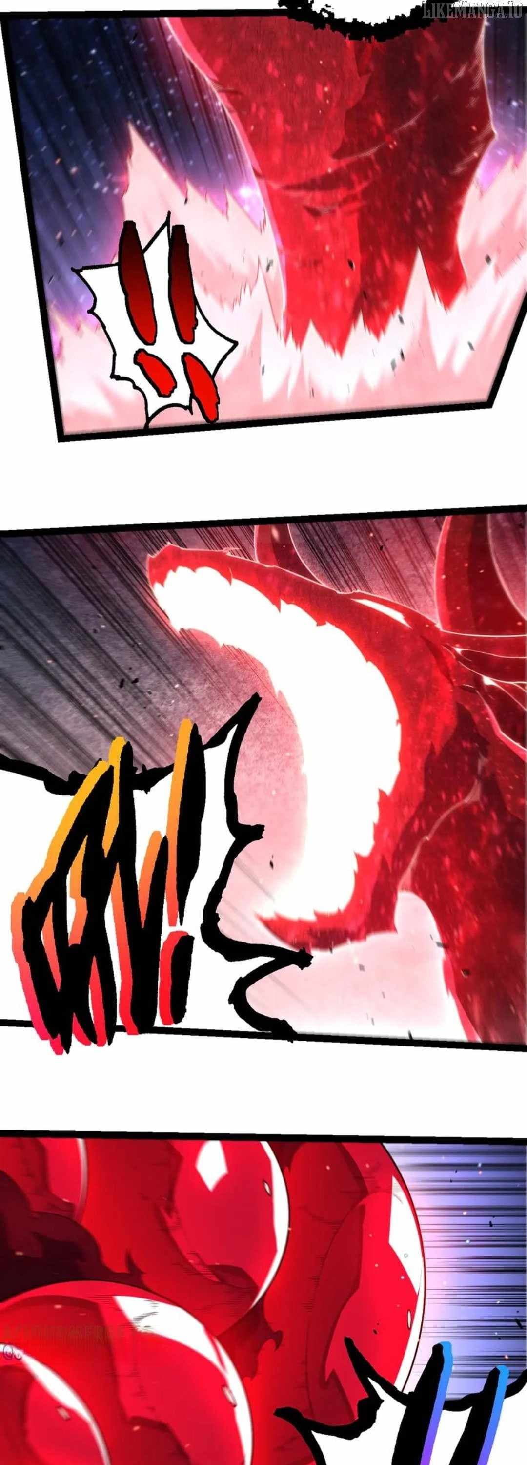 Chapter image 5