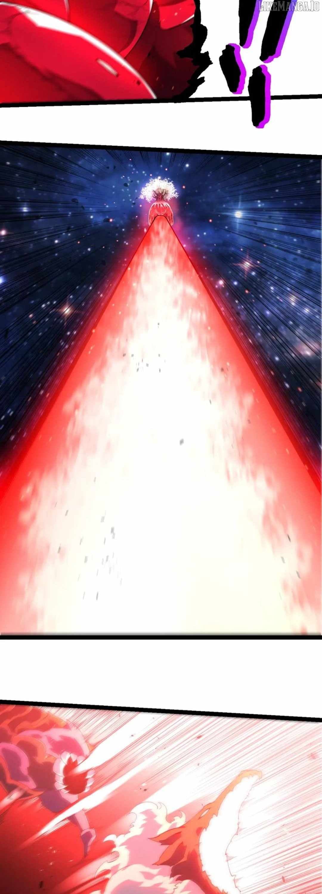 Chapter image 6