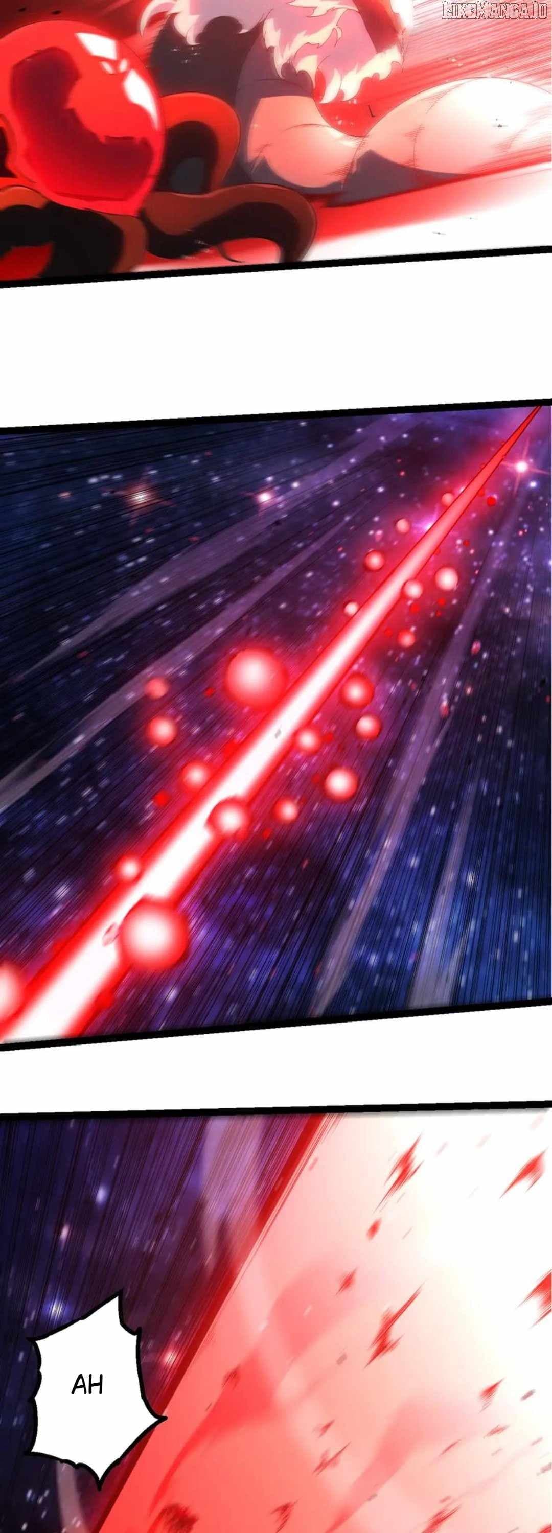Chapter image 7