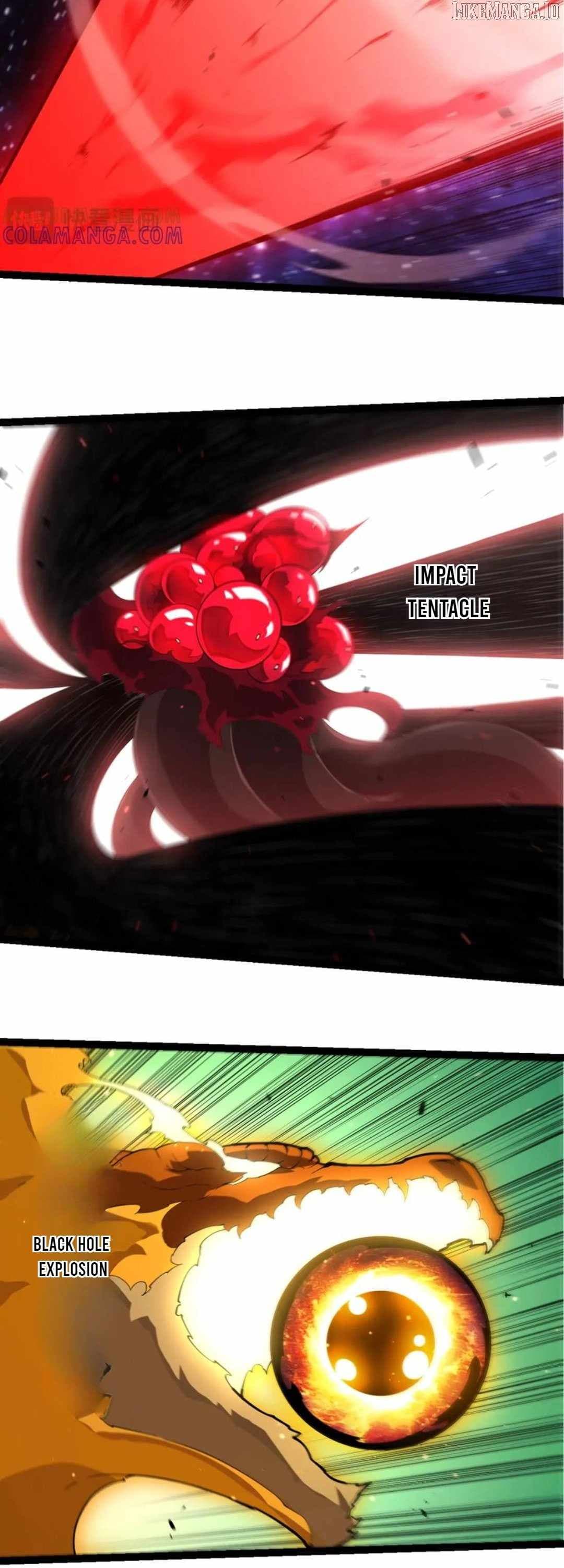 Chapter image 8