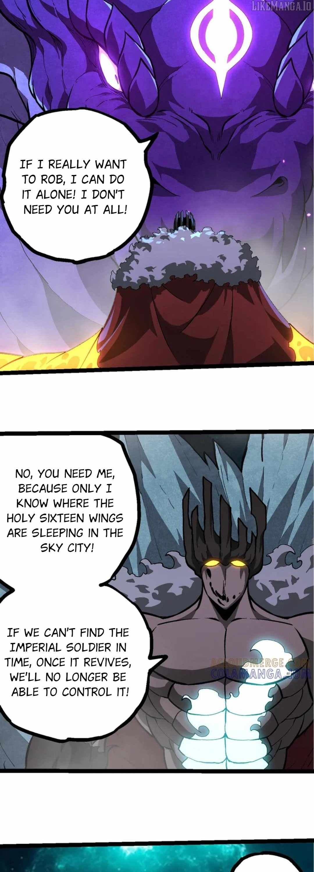 Chapter image 10
