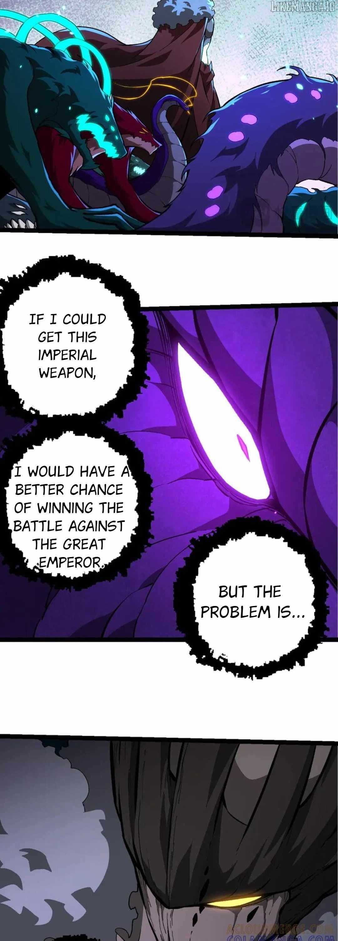 Chapter image 12