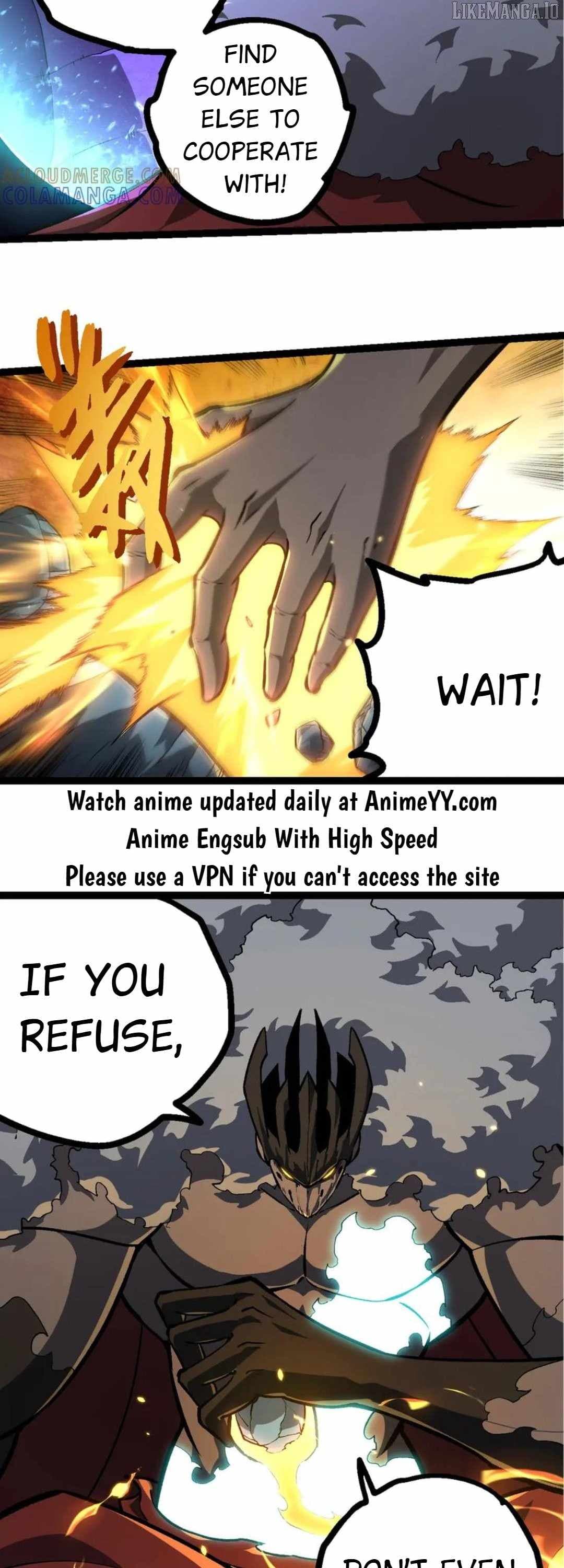 Chapter image 14