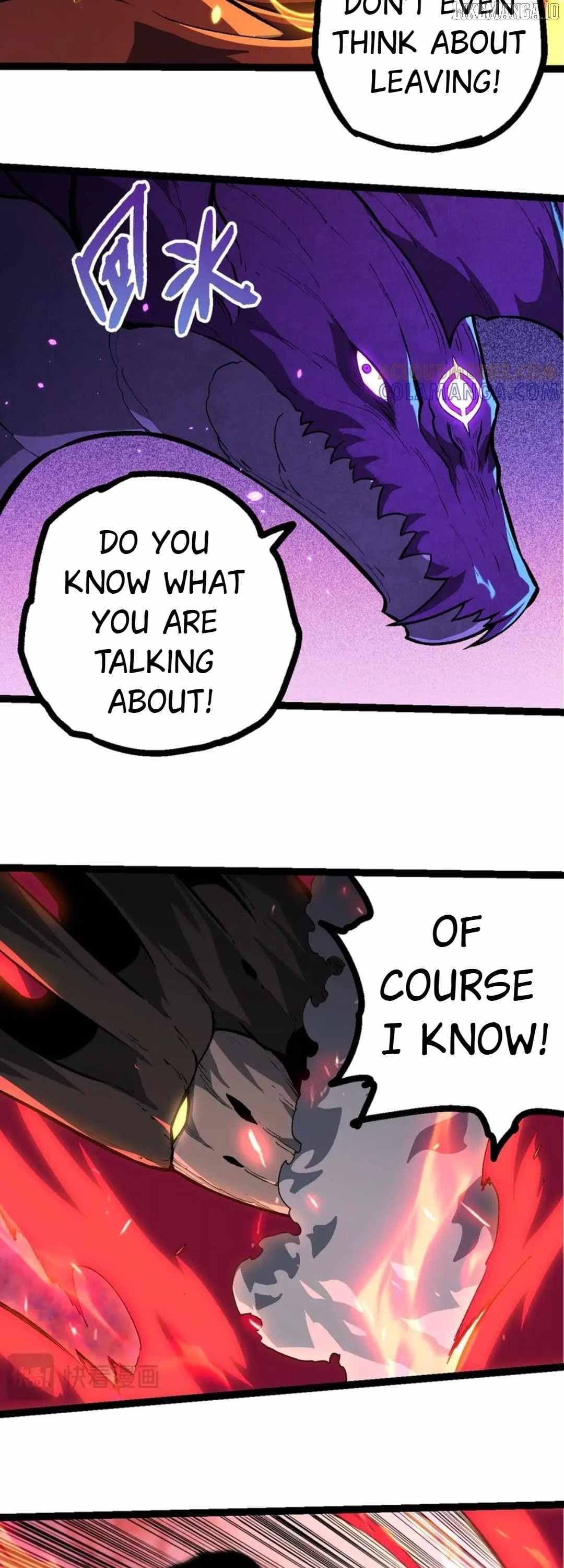Chapter image 15