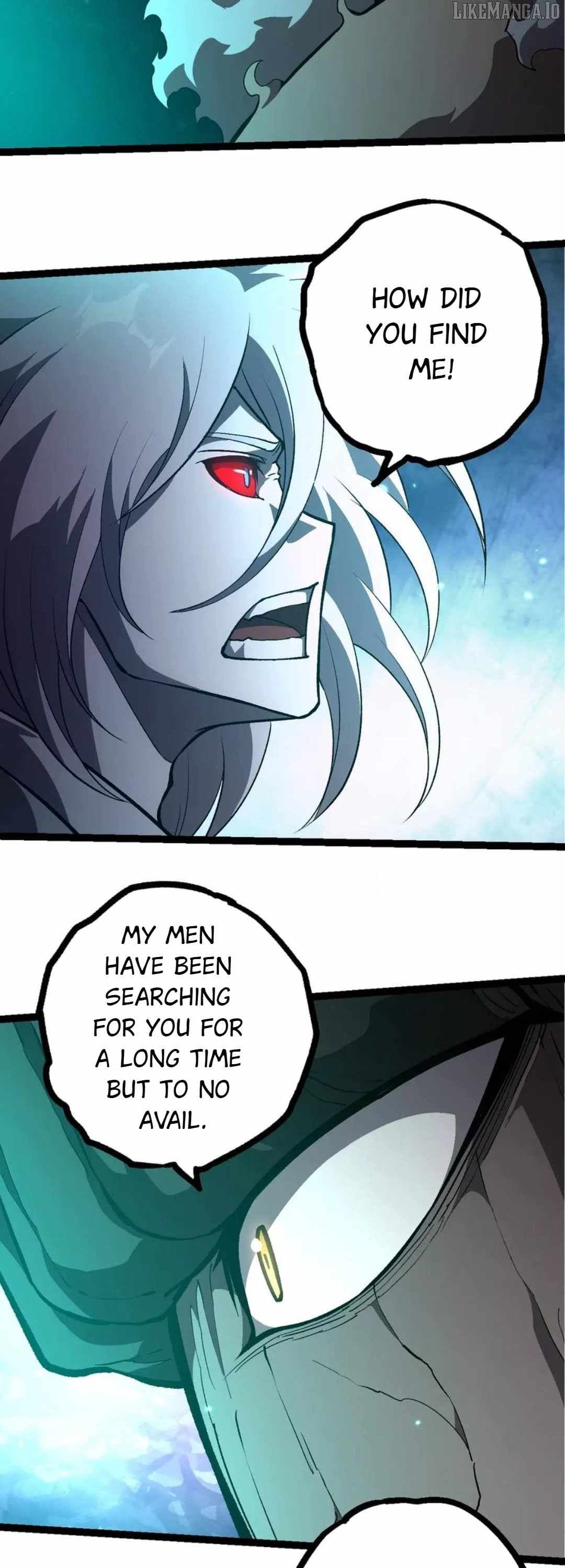 Chapter image 2
