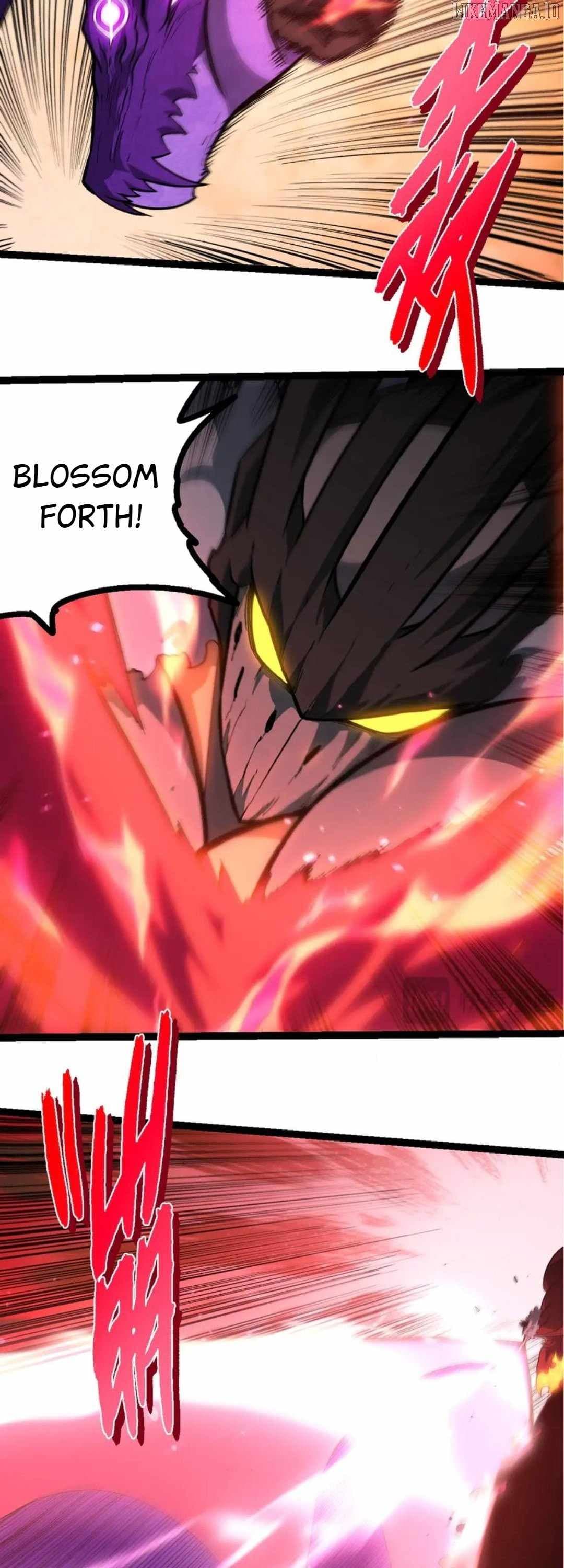 Chapter image 25