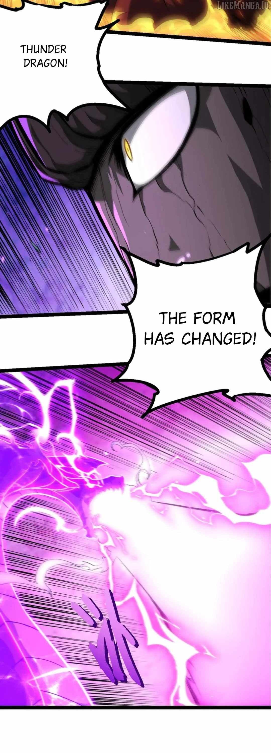 Chapter image 28