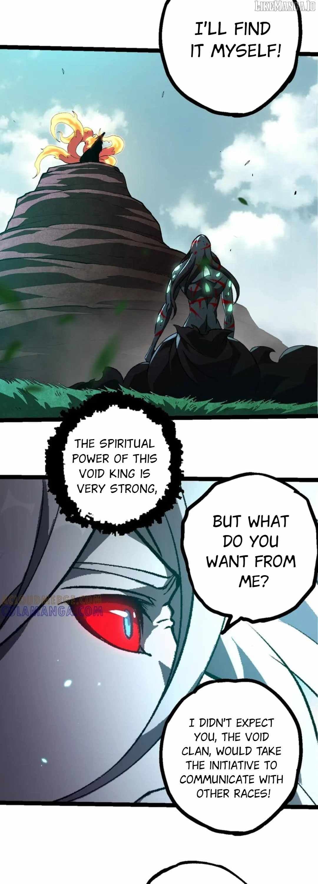 Chapter image 3