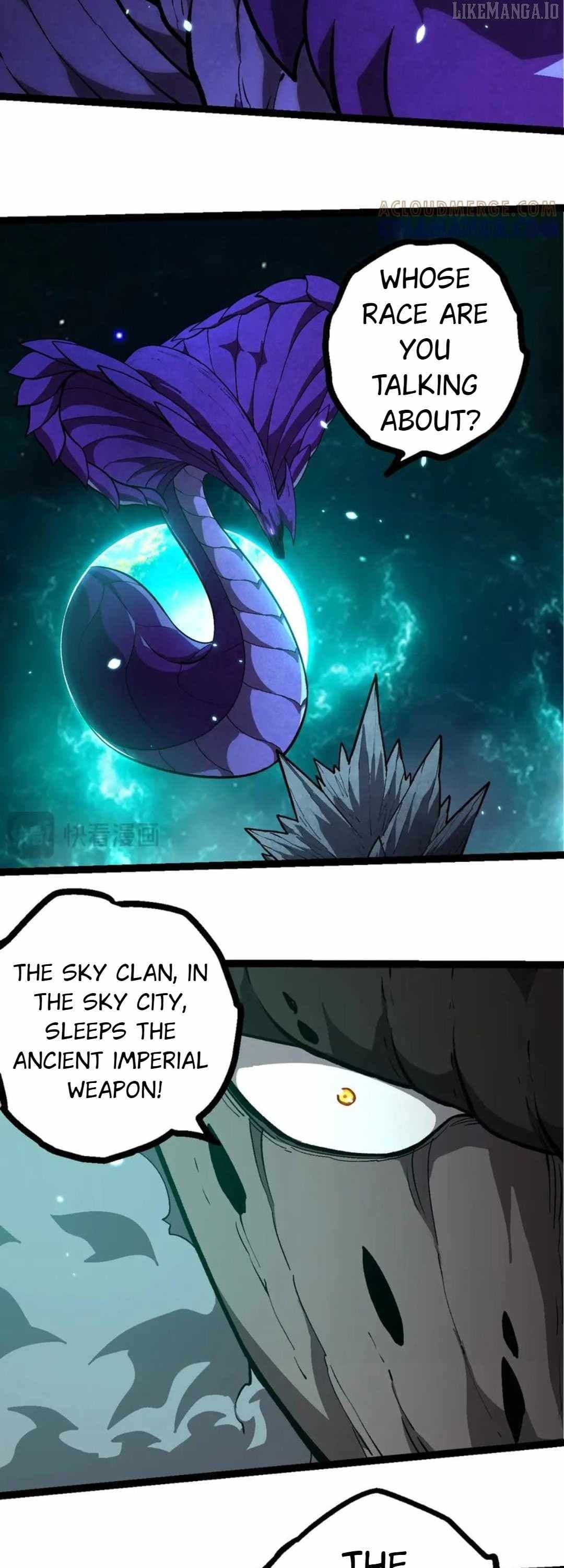 Chapter image 8