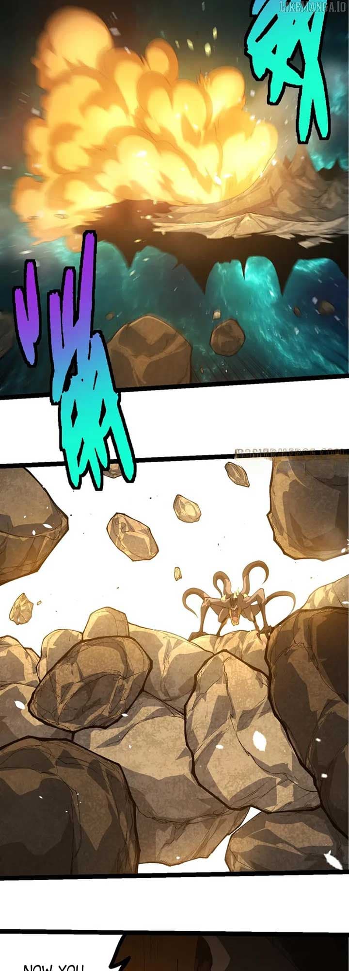 Chapter image 17