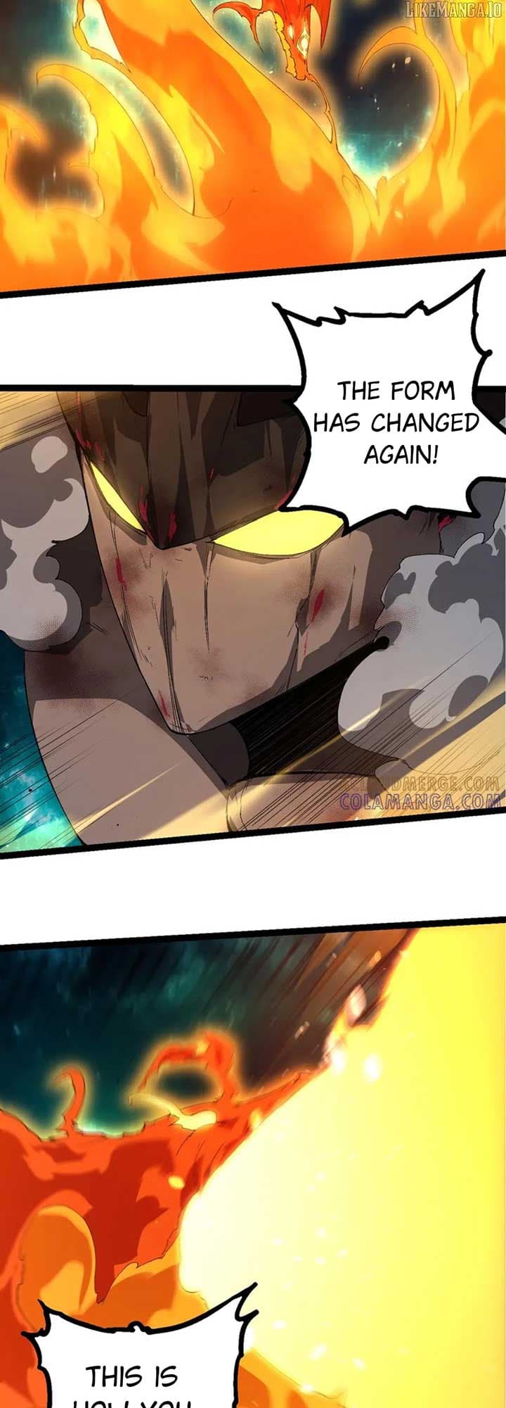 Chapter image 2