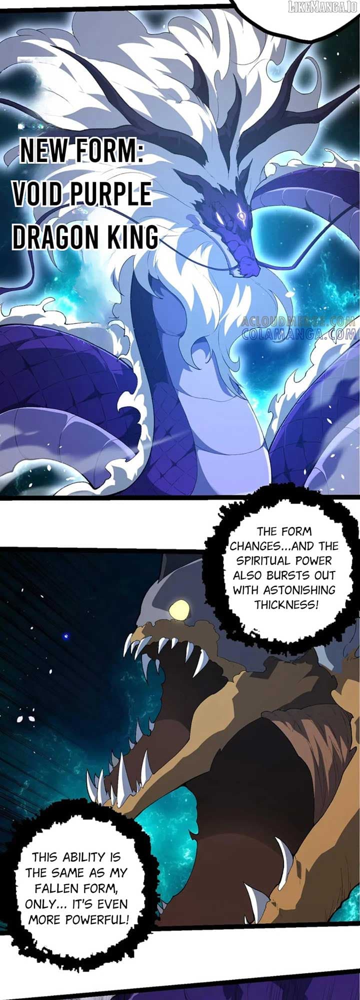Chapter image 22