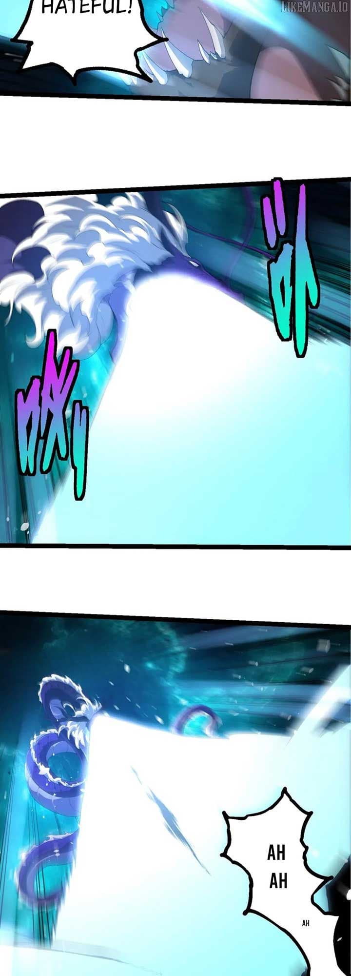 Chapter image 25