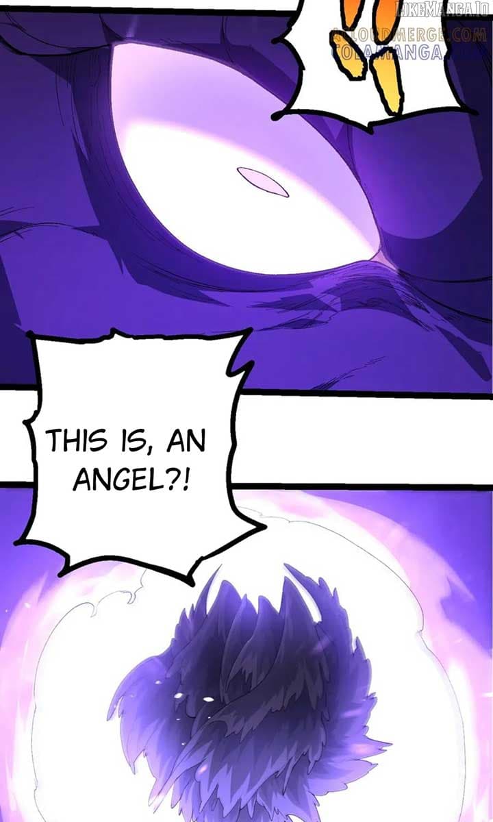 Chapter image 29