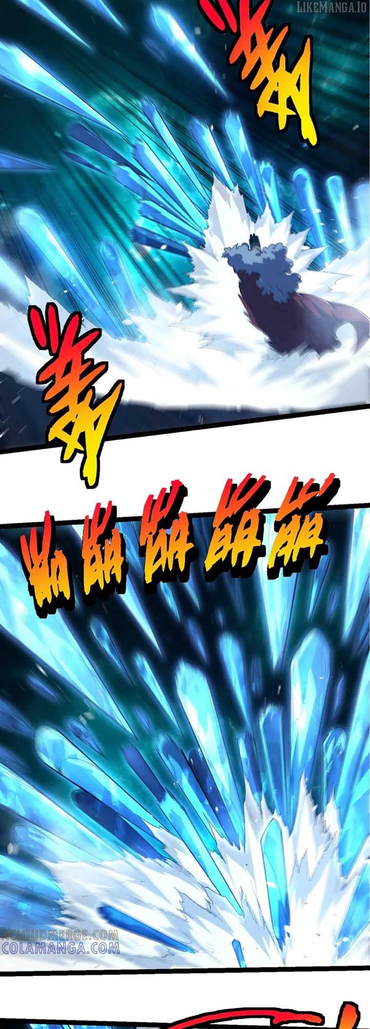 Chapter image 5