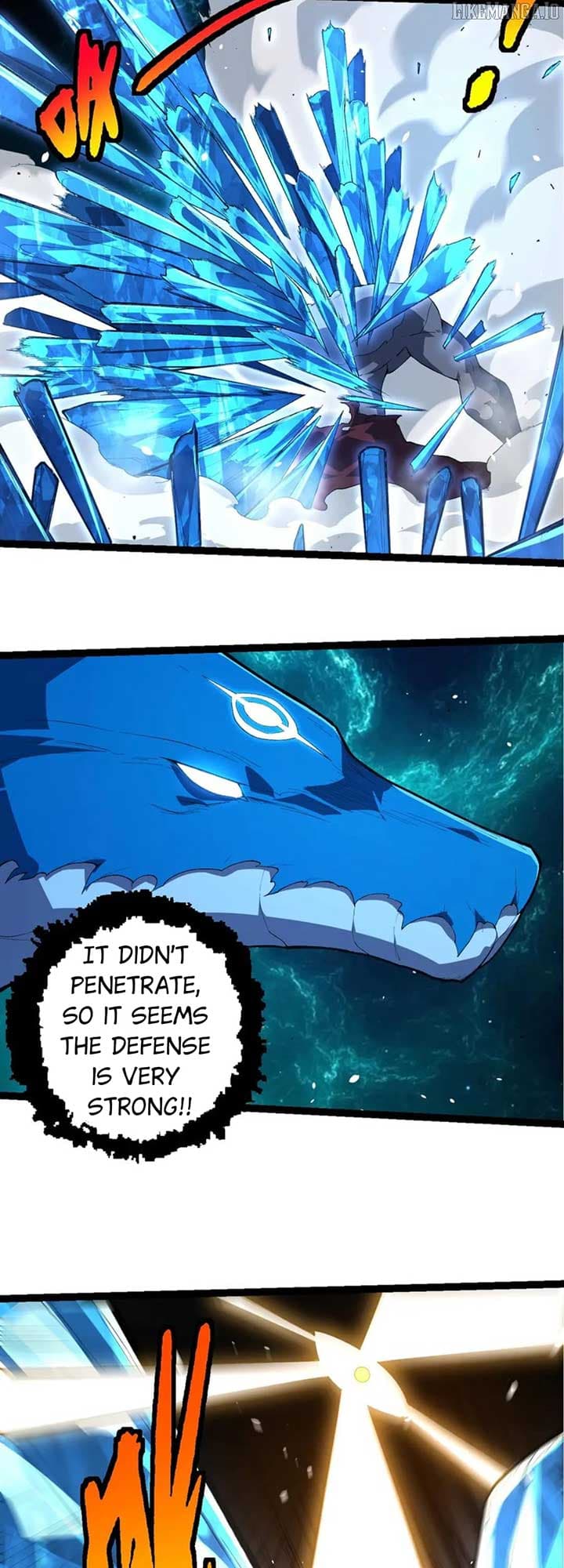 Chapter image 6