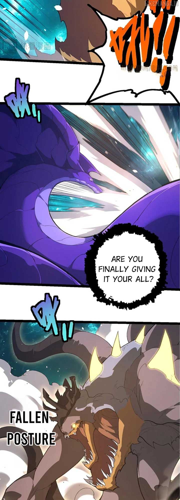 Chapter image 8