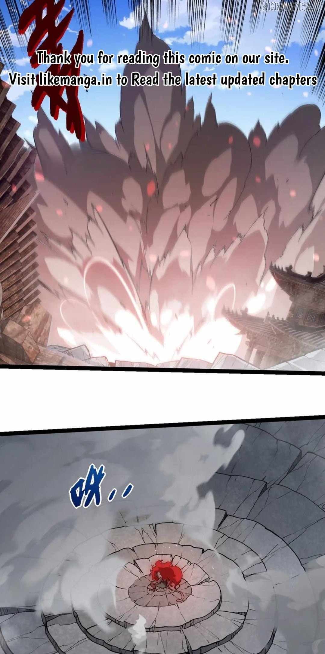 Chapter image 1