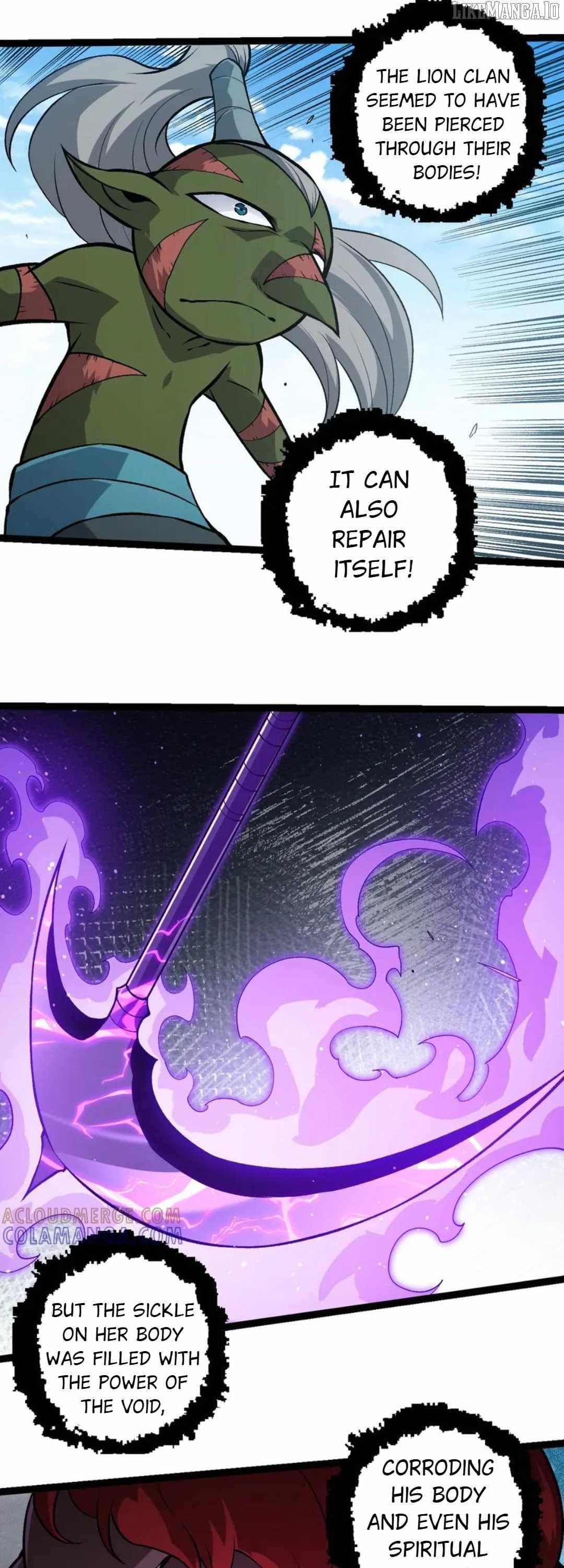 Chapter image 10