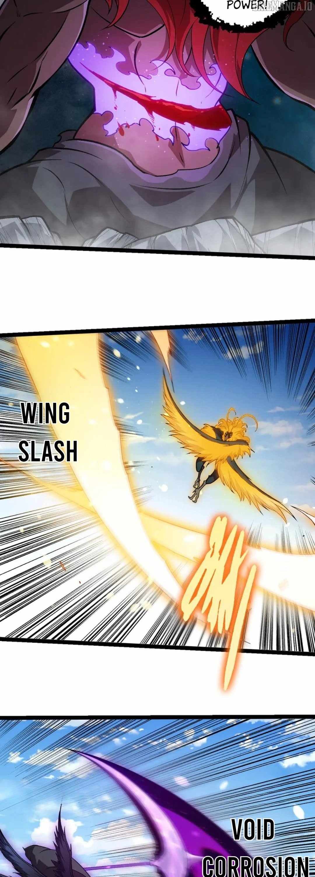 Chapter image 11