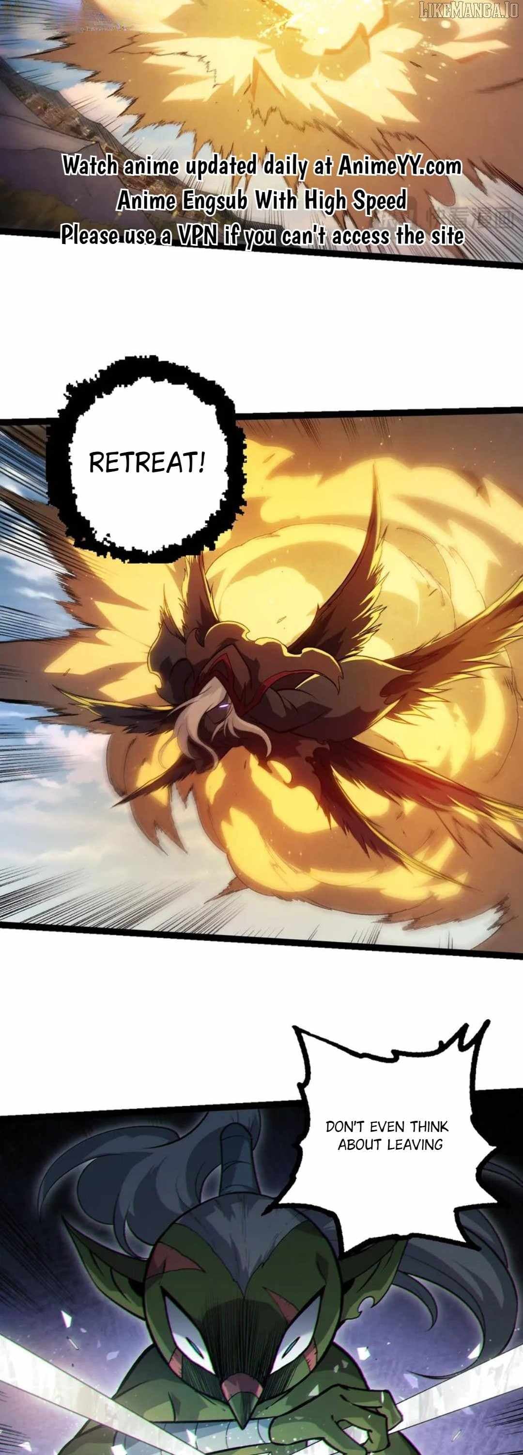 Chapter image 13