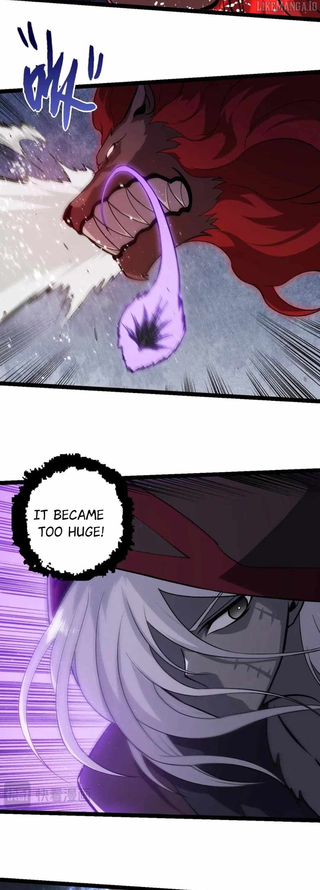 Chapter image 16