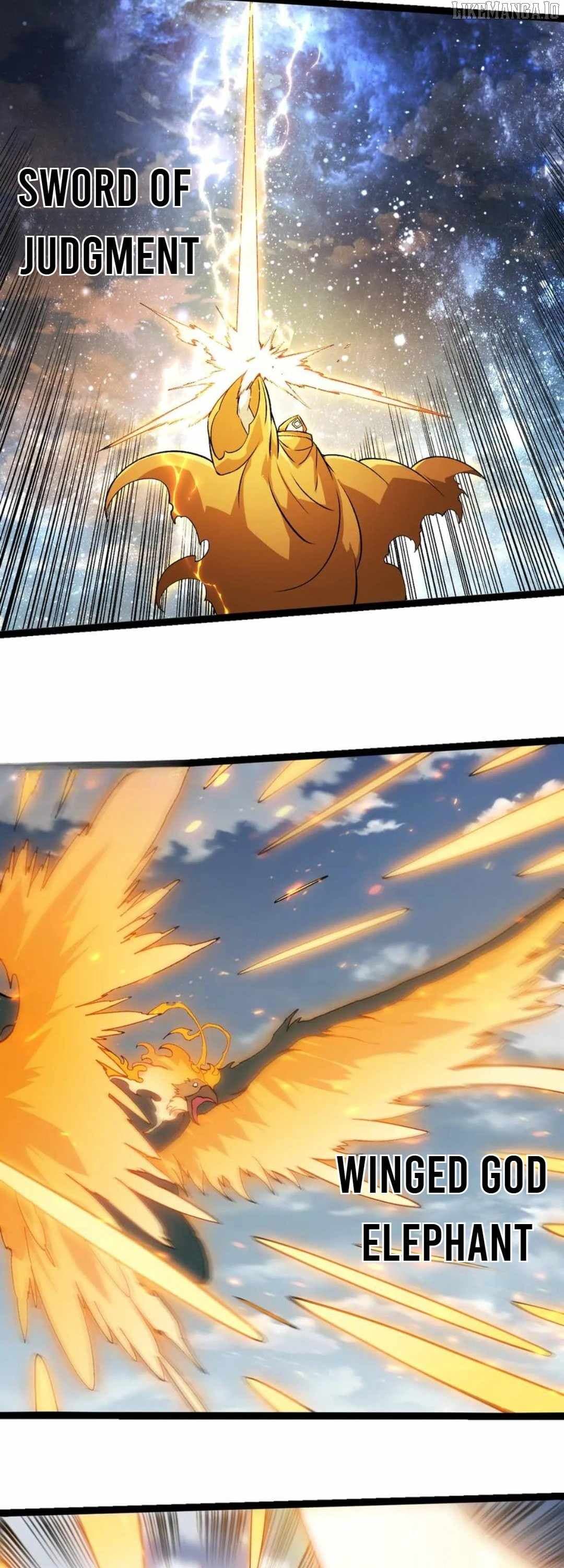 Chapter image 17