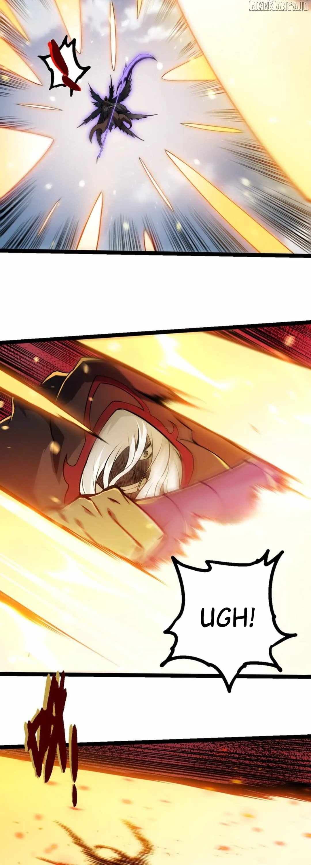 Chapter image 18