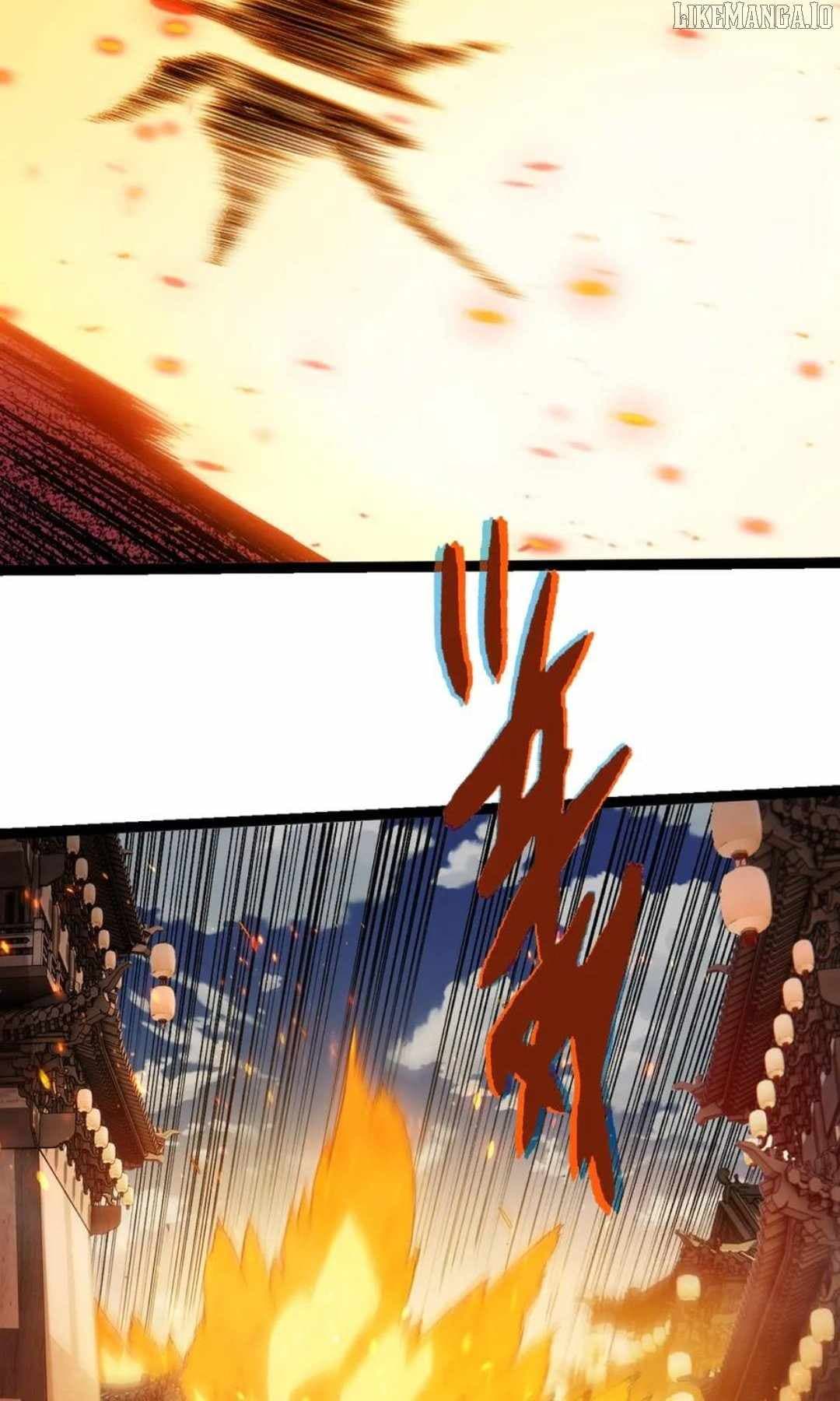 Chapter image 19