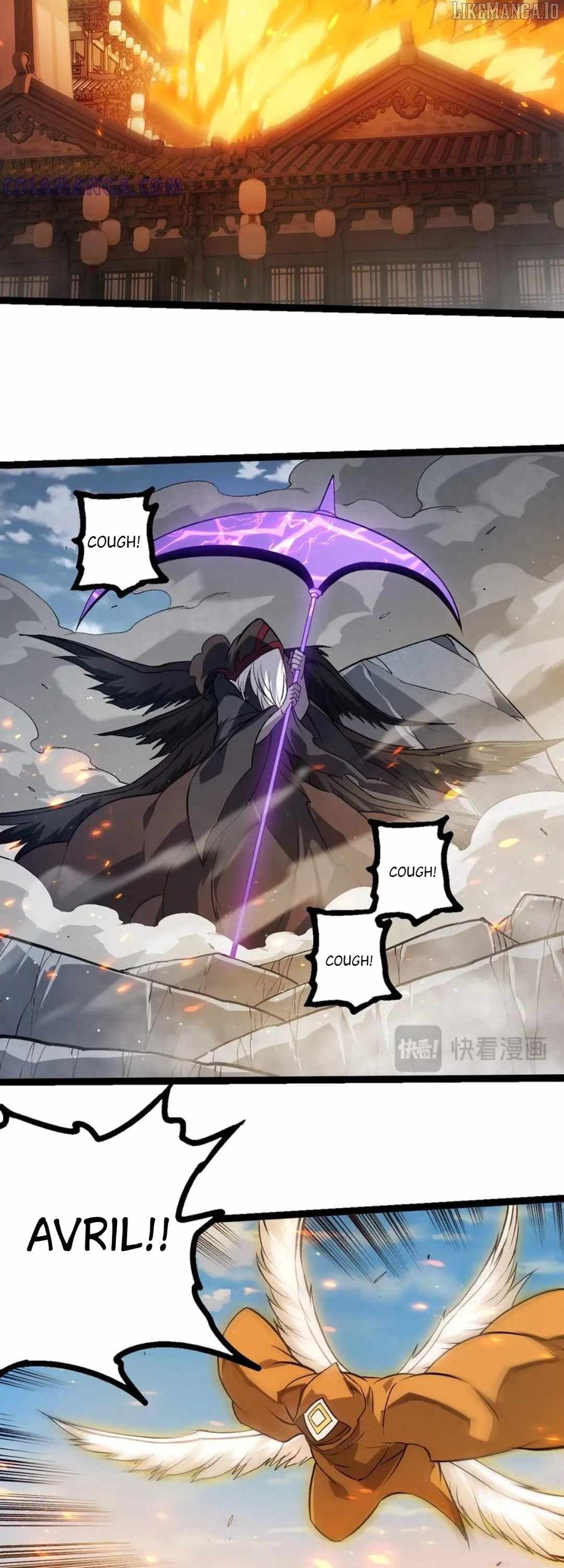 Chapter image 20