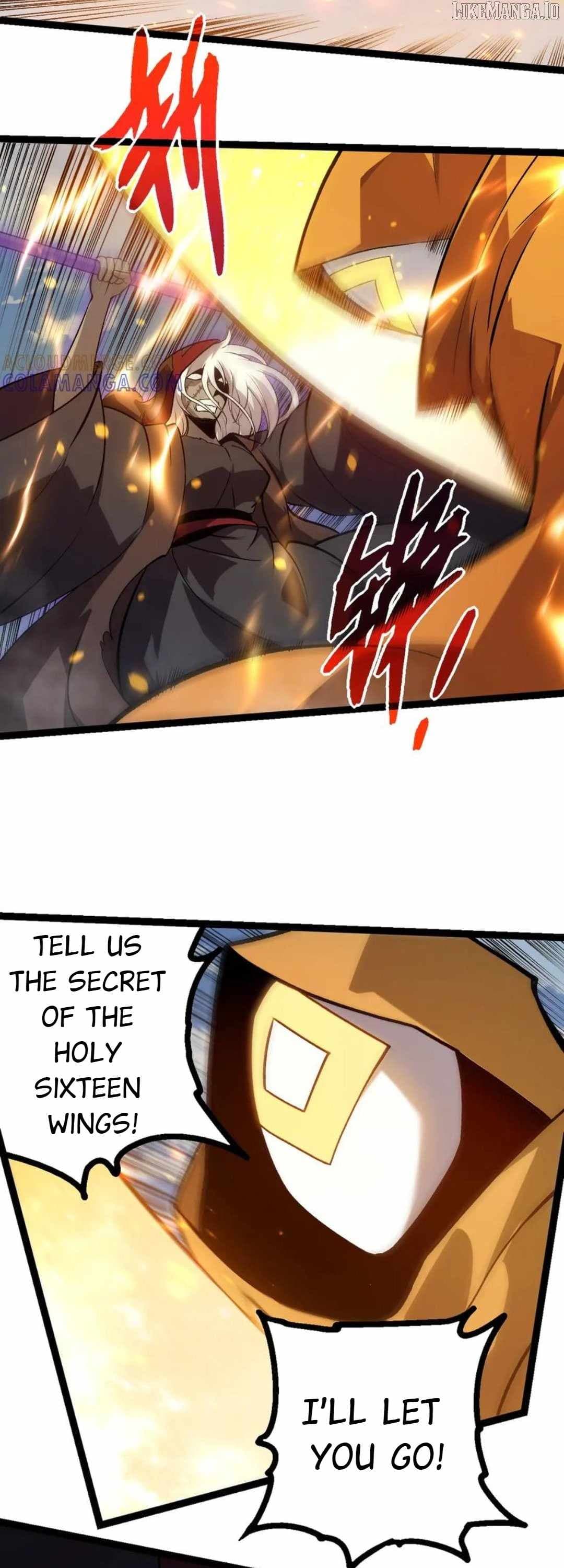 Chapter image 21